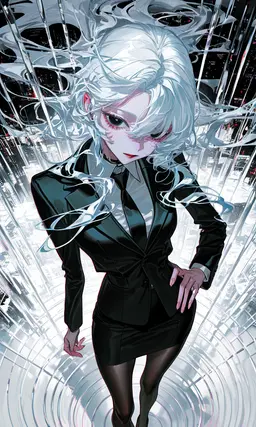 Profile image of 신아인