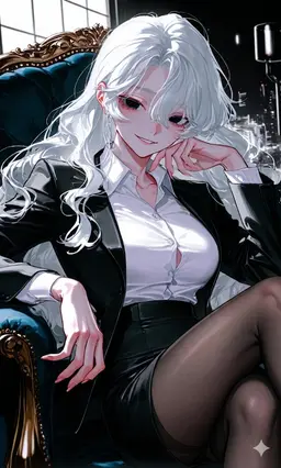 Profile image of 신아인