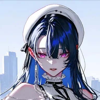 Profile image of 강아린