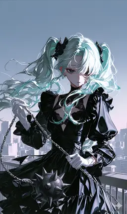Profile image of 공세희