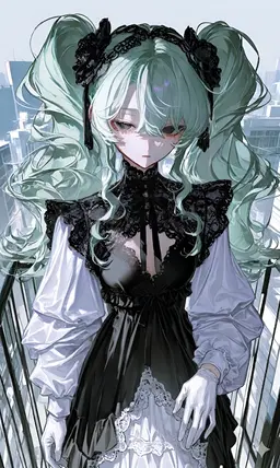 Profile image of 공세희