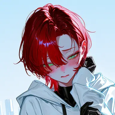 Profile image of 정예진