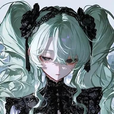 Profile image of 공세희