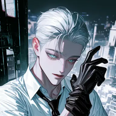 Profile image of 권태성