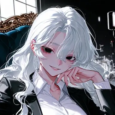 Profile image of 신아인