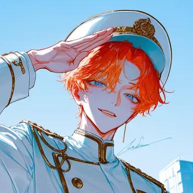 Profile image of 민재윤