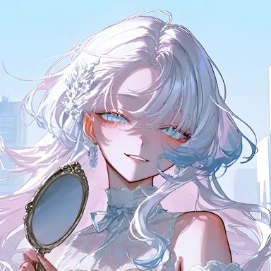 Profile image of 유채리