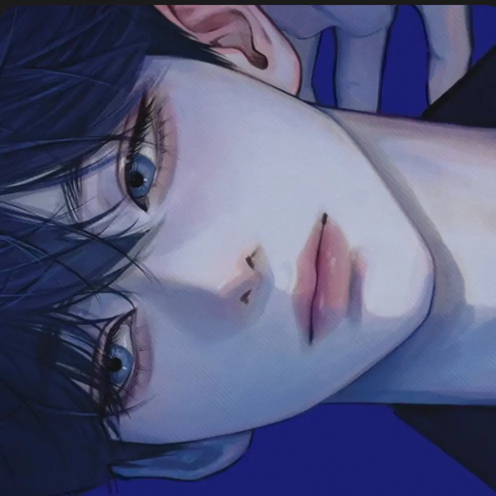 MadDiver8555의 김정우