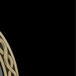 CoralTruck1125의 自分用(使用推奨しません)