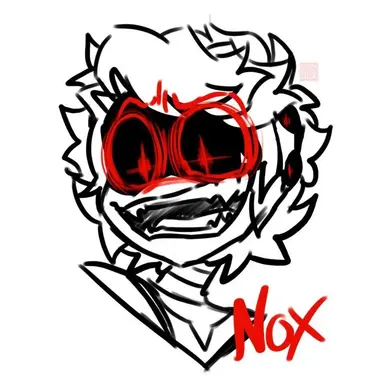 Profile image of Nox