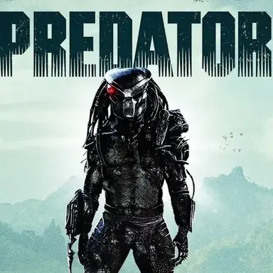 Profile image of Yauja Prime RPG