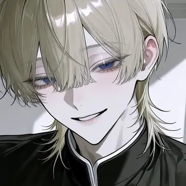 Profile image of 椎