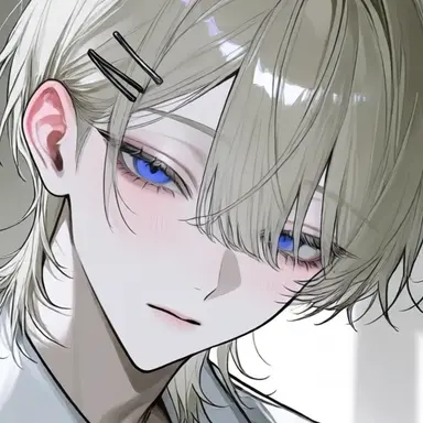 Profile image of 蓬