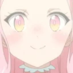 Profile image of 아리제