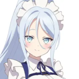 Profile image of 실파