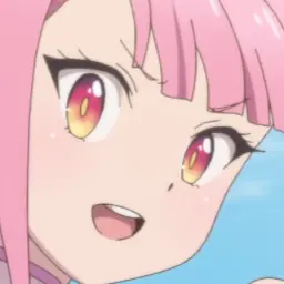 Profile image of 타오