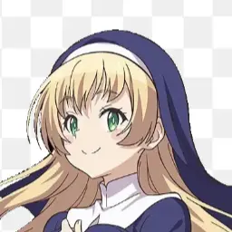 Profile image of 이샤