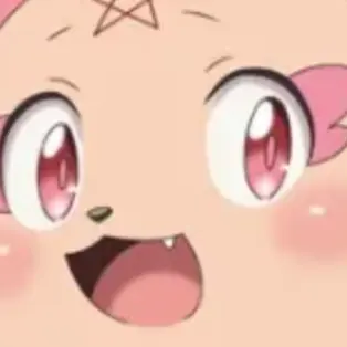 Profile image of 그리모