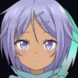 Profile image of 렌