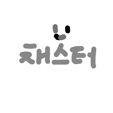 Profile image of 채스터