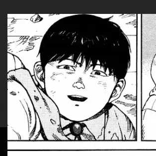 Profile image of アキラ