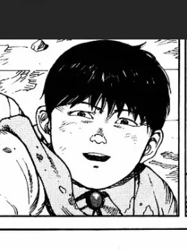 StarkOcean0197의 アキラくんのお世話