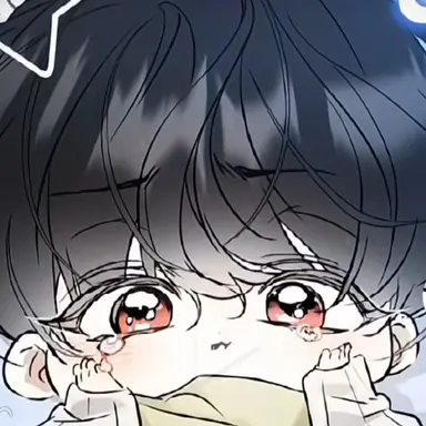 Profile image of ハヌル