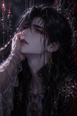 Profile image of バエル
