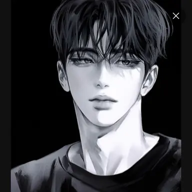 Profile image of 이도현
