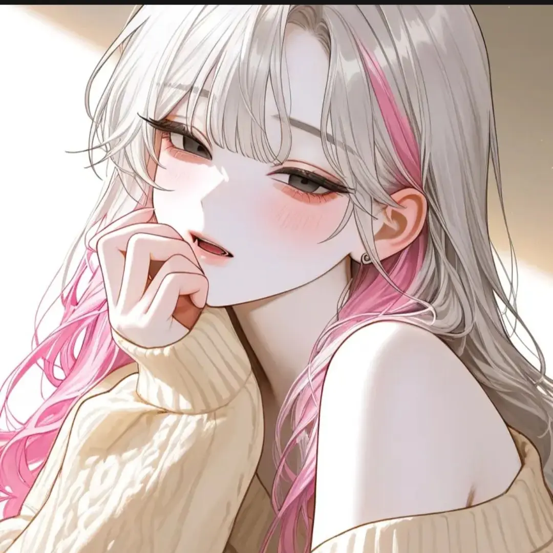 PaltryKey5934의 아이돌 경쟁