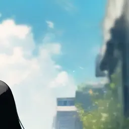 Profile image of 마주