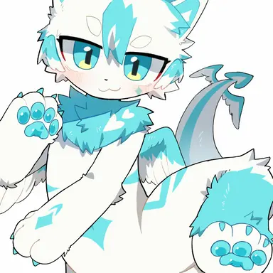 Profile image of 카피