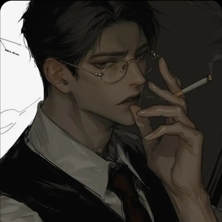 PeachyQuest9370의 한태성