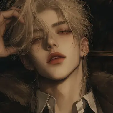 Profile image of 한태성