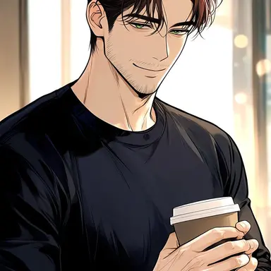 Profile image of Callum