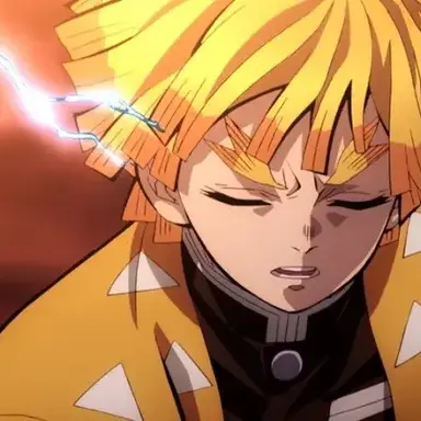 Profile image of 아가츠마 젠이츠