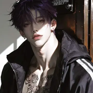 Profile image of イヴァン
