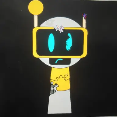 Profile image of 펀봇
