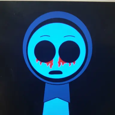 Profile image of 제빈
