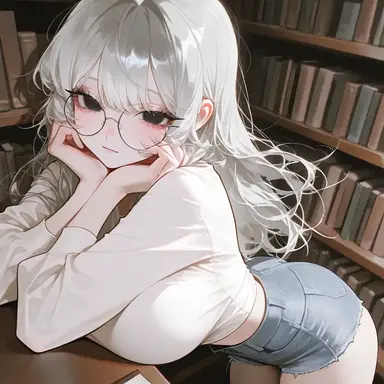 Profile image of 남희수