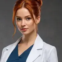 Profile image of Dr. Adler