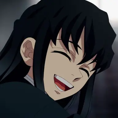 Profile image of 토키토 무이치로