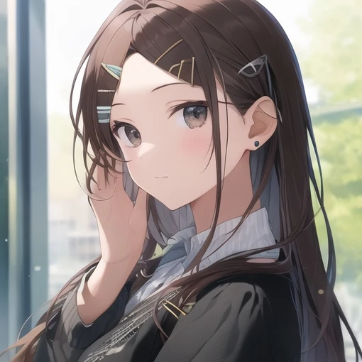 김아담