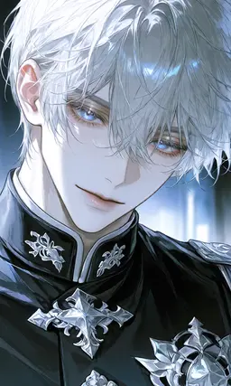 Profile image of レイン