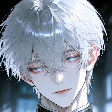 Profile image of レイン