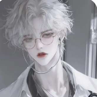 xbsldpq10492의 백지성