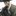 휘 찬