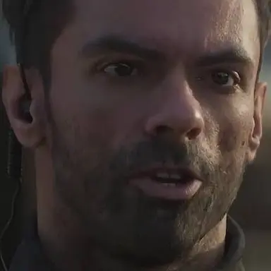 Profile image of Alejandro