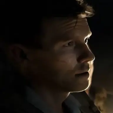 Profile image of Graves