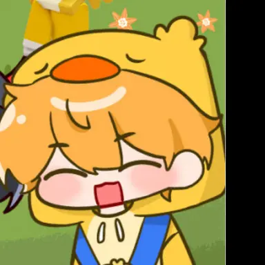 Profile image of 꽥